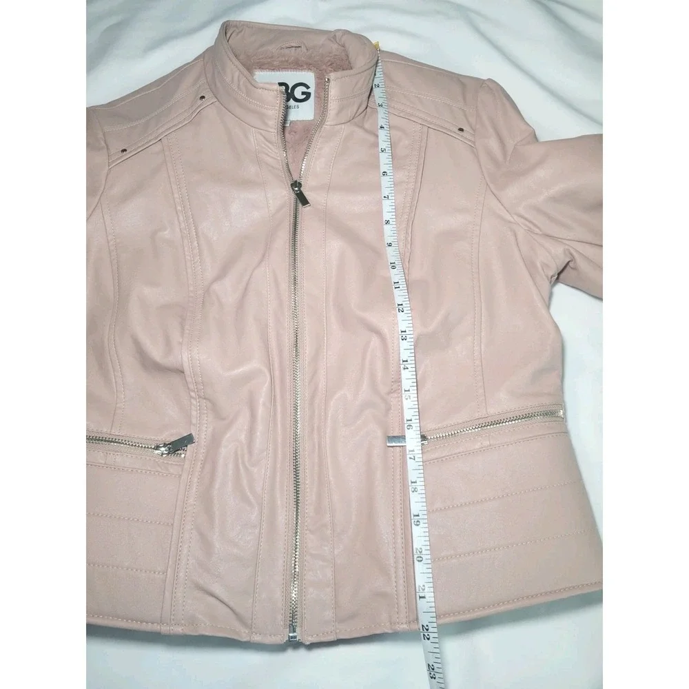 G by Guess gbg los